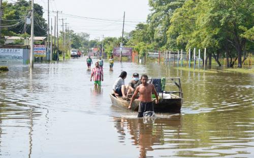 carretera_a_rio_viejo-jch_11.jpg