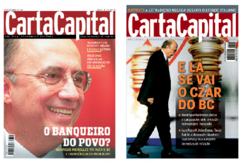 carta_capital.png