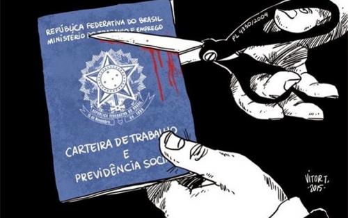 cartilla-trabajo-brasil.jpg