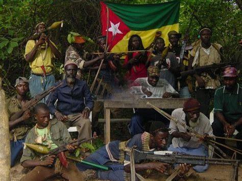 casamance_senegal.jpg casamance_senegal.jpg