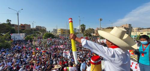 castillo_peru.jpg