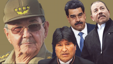 castro_morales_maduro_ortega.png