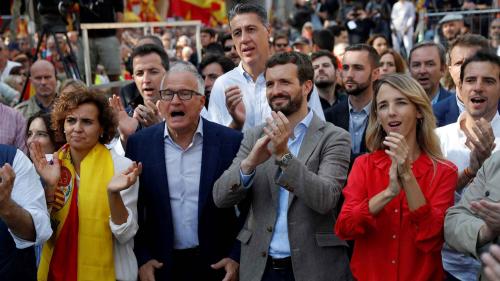 cataluna-pp_partido_popular-psoe_439967950_136380893_1706x960.jpg