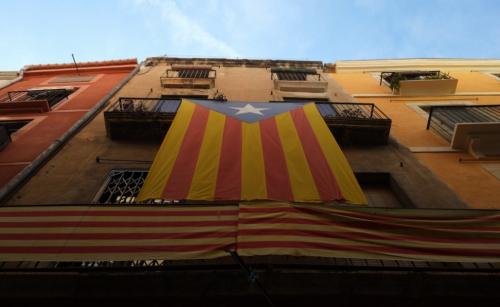 cataluna.jpg