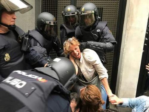 cataluna_represion.jpg