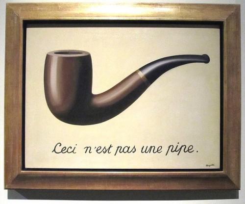 ceci_nest_pas_une_pipe_rene_magritte.jpg