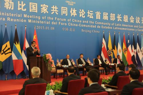 celac-china1.jpg