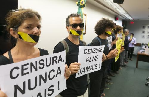 censura_a_bolsonaro.jpg