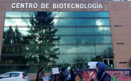 centro_de_biotecnologia_chile_custom.jpg