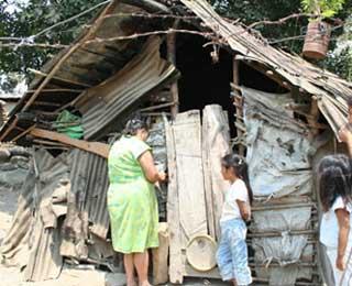 centroamerica-pobreza-y-desigualdad_-_question_digital.jpg