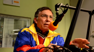 cesar_mendez_venezuela.png cesar_mendez_venezuela.png