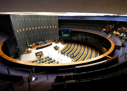 chamber_of_deputies_of_brazil_09-09-2012.jpg