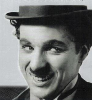 chaplin_joven.jpg