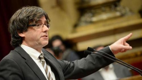 charles_puigdemont_custom.jpg