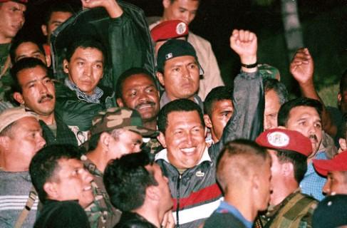 chavez_abril_de_2002_telefono.jpeg