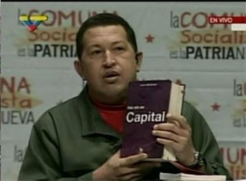 chavez_con_el_capital_small.jpg