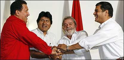 chavez_evo_lula.jpg chavez_evo_lula.jpg