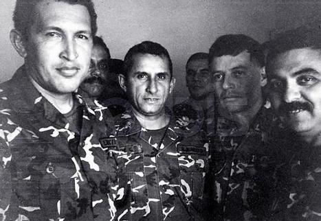 chavez_militares.jpg chavez_militares.jpg