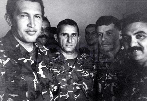 chavez_venezuela.jpg chavez_venezuela.jpg