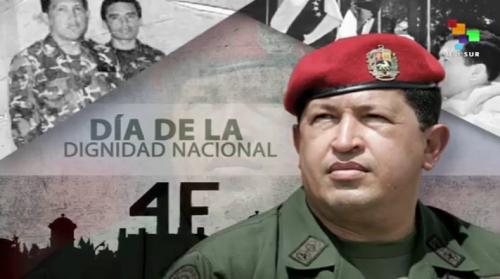 chavez_venezuela.jpg chavez_venezuela.jpg