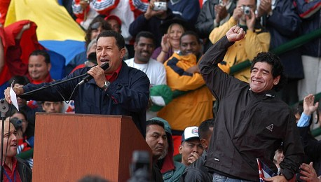 chavez_y_maradona.png