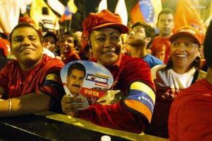 chavismo_venezuela.jpg