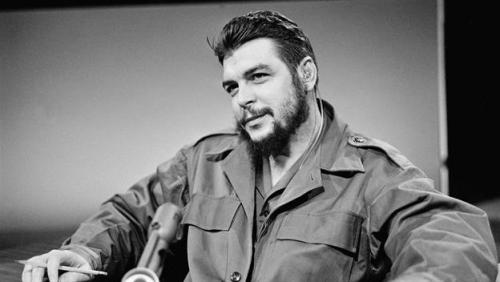 che_2.jpg