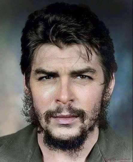 che_cuba.jpg che_cuba.jpg