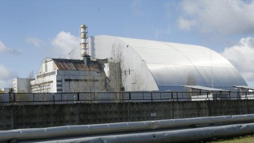 chernobyl-2-e1645722200334.jpg