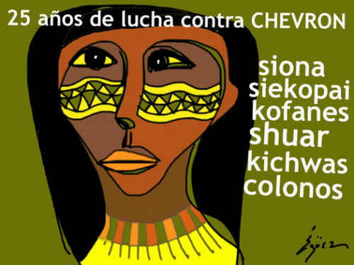 chevron_indigena.png