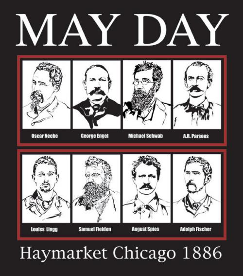 chicago_martyrs_haymarket-square-front.jpg