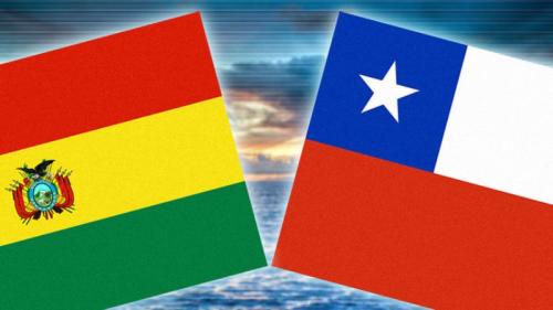 chile-bolivia.jpg