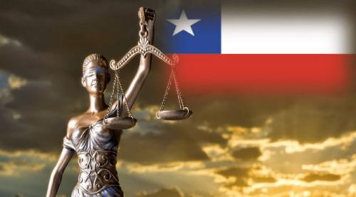 chile-justicia.jpg