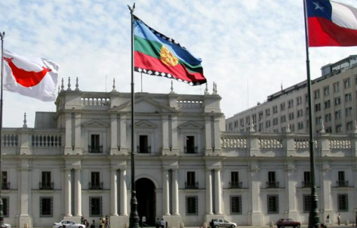 chile-plurinacional-bandera.png