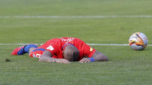 chile_arturo_vidal.jpg