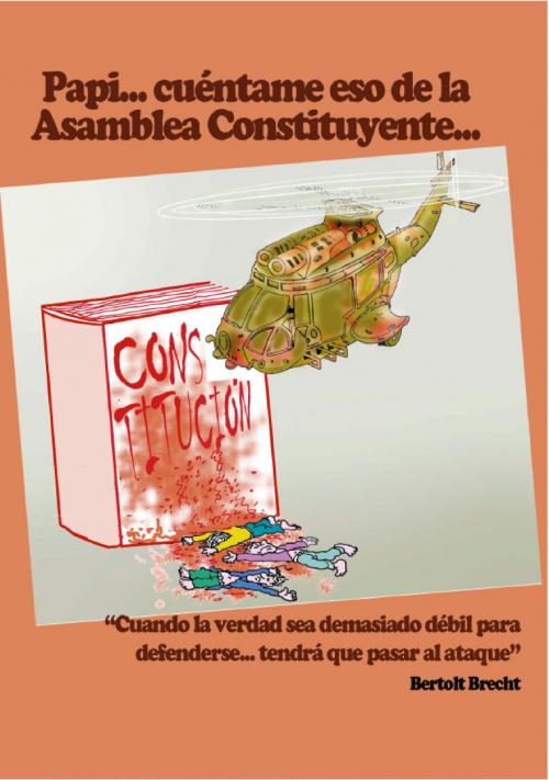 chile_constitucion.jpg