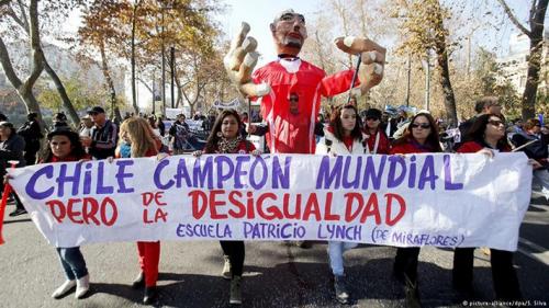 chile_desigualdad_protestas.jpg