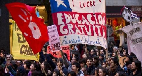 chile_estudiantes_educacion.jpg