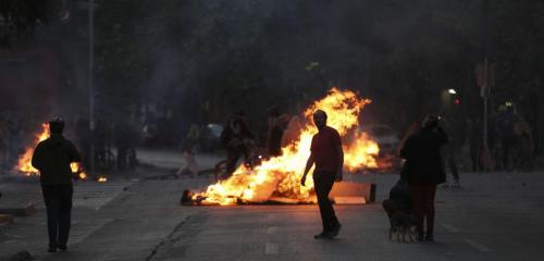 chile_manifestaciones.jpg