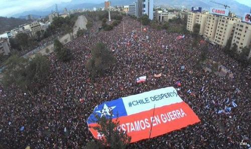 chile_movimientos_protestas.jpg