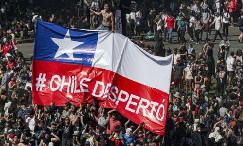 chile_protestas.jpg