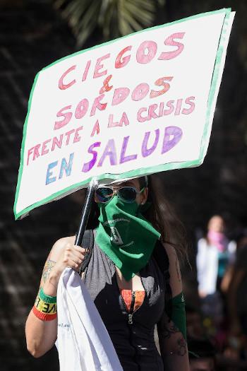 chile_protestas.jpg