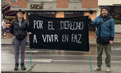 chile_protestas.png chile_protestas.png