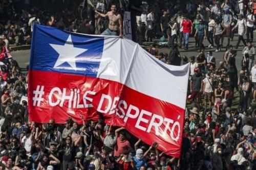 chile_protestas.jpg