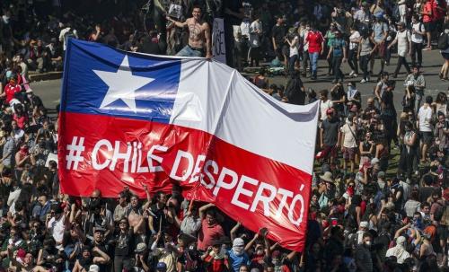 chile_protestas.jpg
