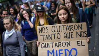 chile_protestas_mujeres.png