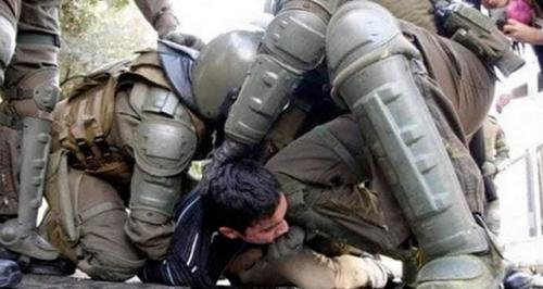 chile_represion_protestas.jpg chile_represion_protestas.jpg