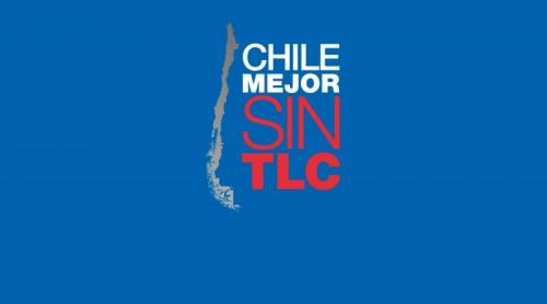 chile_tlc.jpg