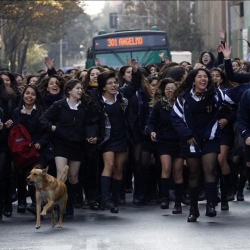 chilean-school-students_protest.jpg