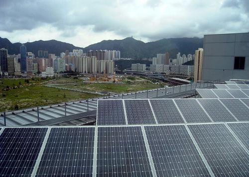 china_energia_solar_-_global_citizen.jpg